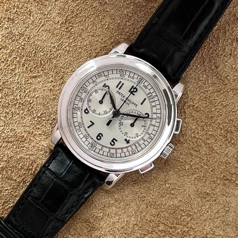 patek philippe 5070g|patek philippe chronograph vintage.